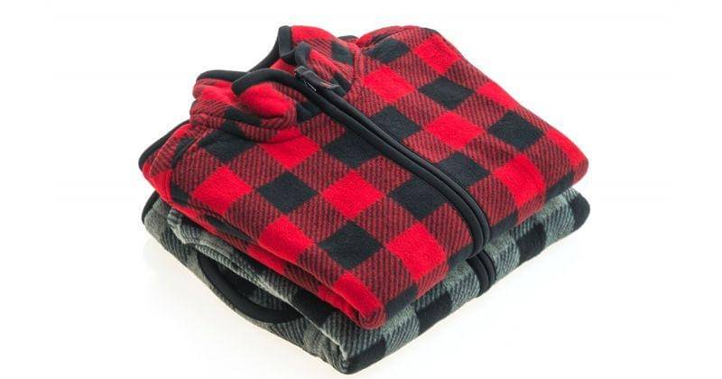 Freepik.com/mrsiraphol